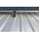 Profil SolarMetal L H