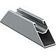 Profil SolarMetal L H Standard 3