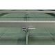 Profil SolarFish H33 Anwendung 1