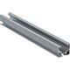 Profil SolarFish H33 Standard 1
