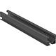 Profil SolarFish H33 Standard 2