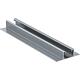 Profil SolarMetal P H Standard 3