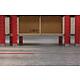 Mastic Fischer Flex MS, 290 ml, 1 K Anwendung 1