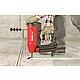 Clous haute performance DFNH galv. + 1 cartouche de gaz Anwendung 5