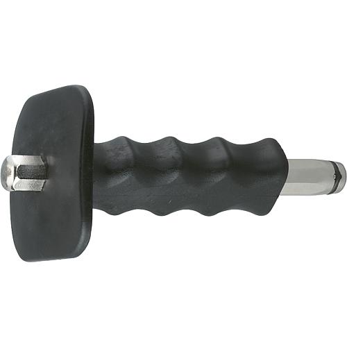 Marteau à frapper Standard 1