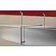 support pour conduit forme en L Anwendung 2