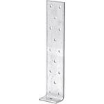ancre pour béton, galvanisé