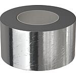Fischer : Accessoires Solaire/PV