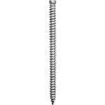 Vis pour cadre Window Pro