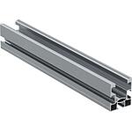 Fischer : Rails solaires/PV