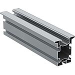 Profil SolarFish H83 4.850 AL