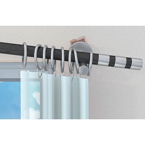 fischer Kit de réparation FIX it Anwendung 5