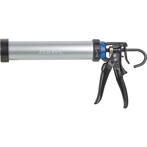 Pistolet silicone SX 06 Standard 1
