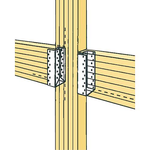 Sabot IL Anwendung 2