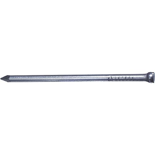 Broches en fil métallique, Brillant
 Standard 1