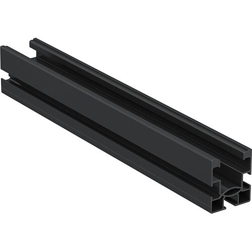 Profil SolarFish H44 Standard 2