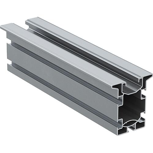 Profil SolarFish H83 4.850 AL Standard 1