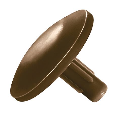 Cache-vis Spax-S pour vis avec trou de tête Standard 4