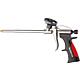 Pack mousse expansive avec pistolet PUP M3 Anwendung 3