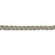 Cordages GEWA Standard 1