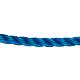 Corde en fibres GEWA Standard 1