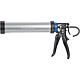 Pistolet silicone SX 06 Standard 1