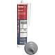 Mastic acrylique DA GR gris