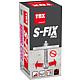 Goujon d’ancrage S-Fix Pro