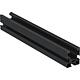 Profil SolarFish H44 Standard 2
