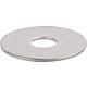 Rondelles pour carrosserie, inox A2, d1: 12,5 mm Standard 1