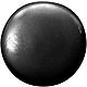 Ancrage de cadre capuchon de recouvrement Standard 2