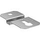 Clip PV FSMC M 20-26 R