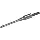 Ensemble d'outils TOP STAR Anwendung 1
