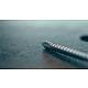 Ensemble d'outils TOP STAR Anwendung 2