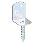 Accessoires pour clôture