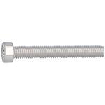Vis à tête cylindrique, TX, tête ISO 14580