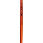 Crayon de charpentier TOX