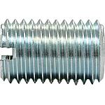 Réducteur Vis d'asphalte AS