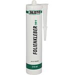 Colle d'étanchéité