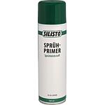 SILISTO® Primer à vaporiser 500 ml