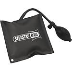 SILISTO® Coussin de nivellement