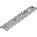 Ancrage de montage PARCO® type Emsland 2,5 x 200