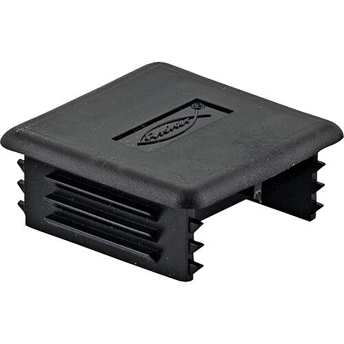 Capuchon de recouvrement FEC Standard 1
