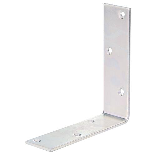 Equerre de poutres Standard 2