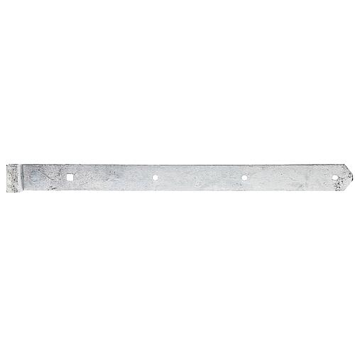 Penture Standard 1