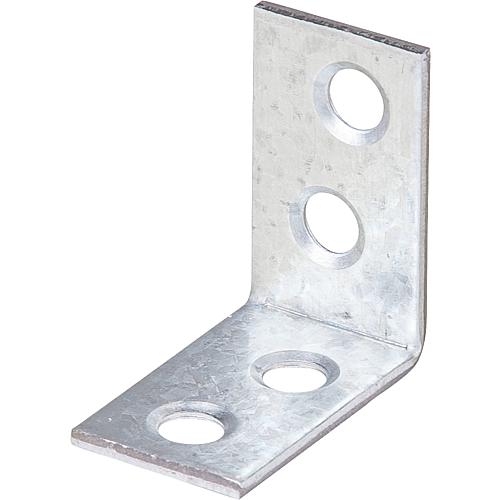 Equerre de chaises Standard 1