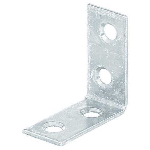 Equerre de chaises Standard 2