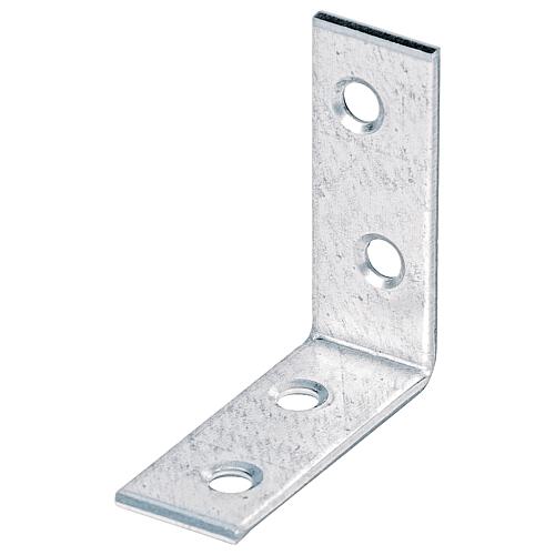 Equerre de chaises Standard 3