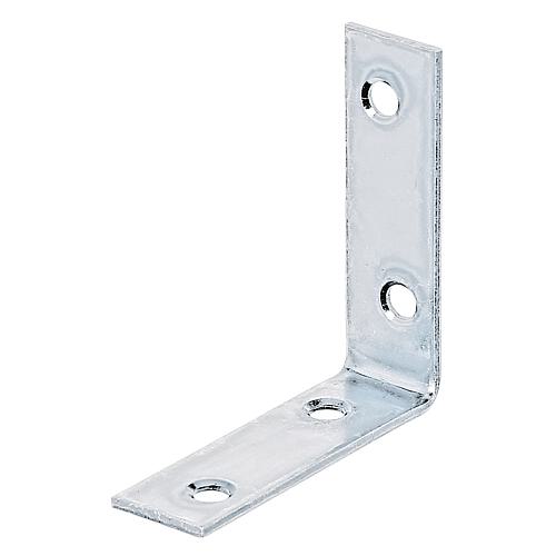 Equerre de chaises Standard 4