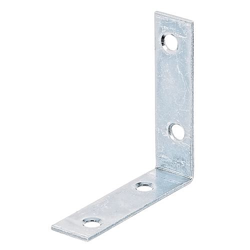 Equerre de chaises Standard 5